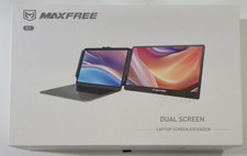 Maxfree S1 14
