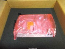 Dell R244G TDPS-150BB 23-0000092-02 125W Power Supply for Brocade 5100 NEW NEW picture