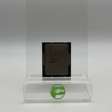 Intel Core i7-14700KF 3.40GHz 20 Core SRN3Y 28 Thread LGA 1700 picture