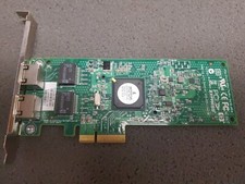 458491-001 NC382T PCI-E 2-PORT GIGABIT picture