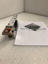EMC 303-129-101B Argonaut SAN Management Module Assembly Akula w/ USB picture