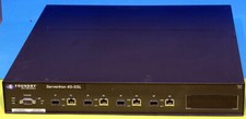 Foundry / Brocade ServerIron SI-4G-SSL Load Balancing Switch picture