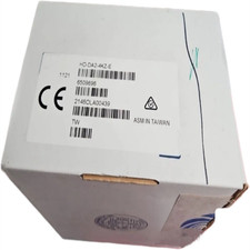 1PC NEW Crestron HD-DA2-4KZ-E distribution amplifier fedex or DHL picture