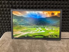 BenQ ZOWIE 24