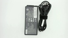 LENOVO AC ADAPTER 135W,20VDC,2P,WW,DEL picture