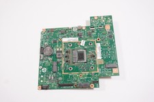 P20676-604 Hp Intel Core Ultra 7 256V 16GB Motherboard 27-CS1014 picture