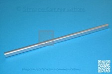 HP 15-DY 15-dy2193dx 15-dy2073dx 15t-dy 15-dy2172wm Laptop LCD Hinge Cover picture