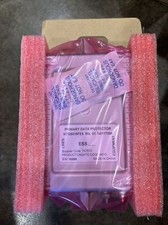Nortel NTGS0187E5, Primary Surge Protector picture