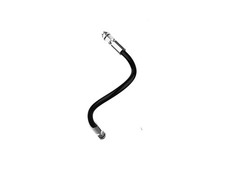 Bykski Durable, Pressure-Resistant Flexible Tubing with G1/4in Connectors – A... picture