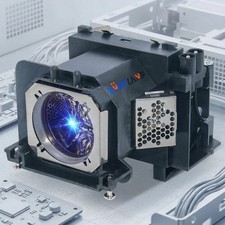 Projector Lamp Bulb for Panasonic PT-VZ580U picture