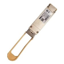 Dell 7TCDN-RFB Optical Transseiver QSFP+ 40Gb MPO/MPT 850nm MM 150m ~E~ picture