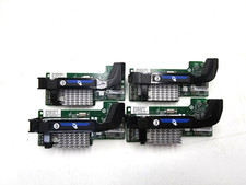HP 701529-001     700739-001  ADAPTER picture