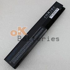 Notebook Battery for ASUS F301 F401 X301 X401 A31-X401 A32-X401 A41-X401 6Cell picture