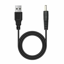 USB Charger Charging Cable Cord Lead fr Huion Rechargeable Pen PE150 PE330 PF150 picture