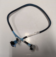 HPE P48964-001 P56484-001 STORAGE CONTROLLER BACKPLANE CABLE picture