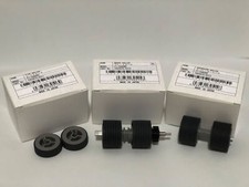 Pickup brake Roller PA03575-K011 K012 K013 for Fi-6400 Fi-6800 Fi-7800 Fi-7900 picture