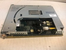TELLABS 81.5542A-SC-REV-I, SNC1W0E8AJ, TITAN-OC OPT PT SH RCH picture