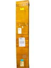 AF028A I Open Box HP 10642 G2 42U Rack Top Exhaust Extension Kit picture