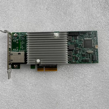 X550-T1 10G Ethernet Server Adapter Converged Network Adapter AOC-STGS-i1T picture
