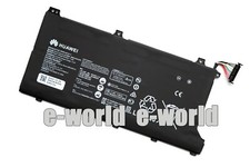 New Genuine HB4692J5ECW-31 OEM Battery for Huawei MateBook D 15-53010TUY picture