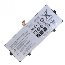 AA-PBSN4AF NP730QCJ NP730QDA 54WH For SAMSUNG 3530MAH 4-CELL BATTERY BA43-00391A picture