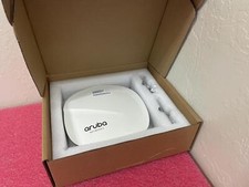 ARUBA NETWORKS APIN0325 JW186A AP-325 WIRELESS ACCESS POINT picture