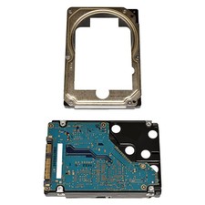 Fujitsu 300GB 2.5