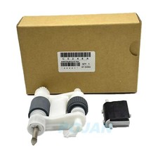 CE248A HP LaserJet Enterprise M4555 MFP Doc Feeder (ADF) Maintenance Kit POJAN picture