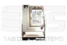 NetApp E-Series 47777-02 600GB 10K 2.5