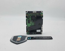 Maxtor Quantum 18GB Ultra Wide SCSI3 Hard Drive Atlas 10K318WLS 68 Pole HDD #E50 picture