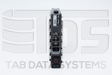 Dell 0W330K W330K 146GB 15K 2.5
