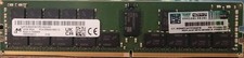 HPE P11444-191 , P20503-001 32GB Dual Rank PC4-25600 DDR4-3200Mhz Smart Memory picture
