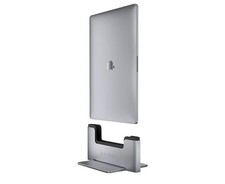 Brydge BRY16MBP Vertical Dock For MacBook Pro 16