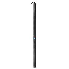 APC NetShelter Metered Rack PDU, 0U, 1 phase, 7.4kW 230V 32A, 36 C13 and 6 C19 picture