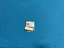 HP LT4120 T77W595.00 4G LTE WWAN M.2 NGFF Card 800870-001 796927-001 picture
