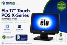 Elo 17