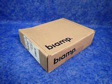 NEW Biamp Phihong PH POE29U-1AT(PL) Power Supply PoE, 911.0004.900 (G183) picture