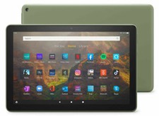 Amazon Fire HD 10 10.1