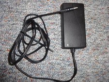 Fortron Source FSA46A120-B4 Output 12V 3.2A Input 100V-240V 1.2A Power Adapter picture