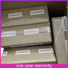 4XB0K12412 Lenovo 400GB 00PH888 ThinkServer SAS 12Gb/s 2.5