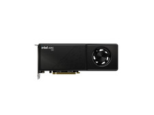 (Brown Box) ARKN INTEL ARC PRO B60 24GB GDDR6 GRAPHICS CARD Quad DP 8357-00128 picture