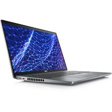 Dell Latitude 5530 15.6