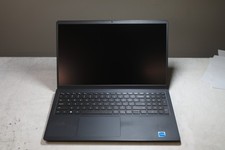 Dell Inspiron 15 3520 12th Gen Intel Core(TM) i5-1235U-8GB RAM-256GB NVMe-NO OS picture