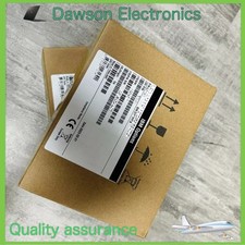 IBM 300GB 90Y8914 10K 90Y8913 2.5