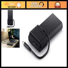 Slim 330W 240W AC Power Adapter Charger for Alienware m16 m18 x16 Gaming Laptop picture