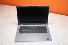 Scratched LCD Dell Precision 3470 Intel Core i7-1260P 4.7GHz 16GB 512GB SSD w/OS picture