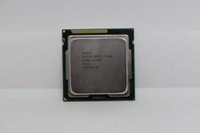 Intel Core i7-2600 SR00B 3.40GHz Quad-Core LGA 1155 CPU Processor picture