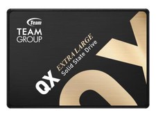 Team Group 1TB QX 2.5