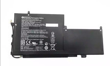 Genuine 65Wh Battery PG03XL For HP Spectre x360 15-AP000 831532-421 831758-005 picture