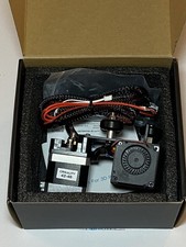 Official Creality Ender 3 Direct Drive Extruder Kit, Comes with 42-40 Stepper picture